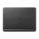 Spigen Slim Fold Laptop Holder LD201 S7 (AMP11116) Foldable, Slim, Stable, Anti Slip, Non Adhesive, Up to 14" Black Spigen Slim Fold Laptop Holder LD201 S7 (AMP11116) Foldable, Slim, Stable, Anti Slip, Non Adhesive, Up to 14" Black