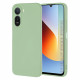 Techsuit SoftFlex Xiaomi Redmi A7 Pro 4G Mint Green Techsuit SoftFlex Xiaomi Redmi A7 Pro 4G Mint Green