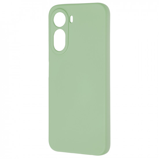 Techsuit SoftFlex Xiaomi Redmi A7 Pro 4G Mint Green Techsuit SoftFlex Xiaomi Redmi A7 Pro 4G Mint Green