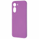 Techsuit SoftFlex Xiaomi Redmi A7 Pro 4G Purple Techsuit SoftFlex Xiaomi Redmi A7 Pro 4G Purple