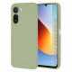 Techsuit SoftFlex Xiaomi Redmi A7 Pro 4G Matcha Techsuit SoftFlex Xiaomi Redmi A7 Pro 4G Matcha