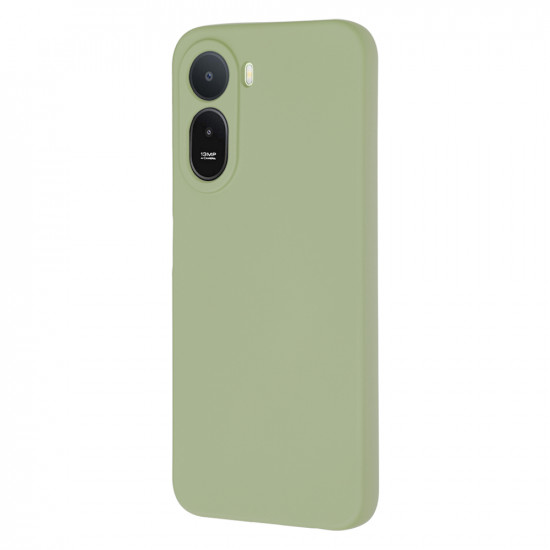 Techsuit SoftFlex Xiaomi Redmi A7 Pro 4G Matcha Techsuit SoftFlex Xiaomi Redmi A7 Pro 4G Matcha