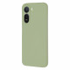 Techsuit SoftFlex Xiaomi Redmi A7 Pro 4G Matcha Techsuit SoftFlex Xiaomi Redmi A7 Pro 4G Matcha