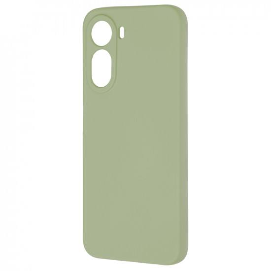 Techsuit SoftFlex Xiaomi Redmi A7 Pro 4G Matcha Techsuit SoftFlex Xiaomi Redmi A7 Pro 4G Matcha