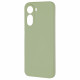 Techsuit SoftFlex Xiaomi Redmi A7 Pro 4G Matcha Techsuit SoftFlex Xiaomi Redmi A7 Pro 4G Matcha