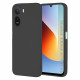 Techsuit SoftFlex Xiaomi Redmi A7 Pro 4G Black Techsuit SoftFlex Xiaomi Redmi A7 Pro 4G Black