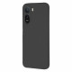 Techsuit SoftFlex Xiaomi Redmi A7 Pro 4G Black Techsuit SoftFlex Xiaomi Redmi A7 Pro 4G Black