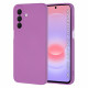 Techsuit SoftFlex Samsung Galaxy A27 5G Purple