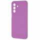 Techsuit SoftFlex Samsung Galaxy A27 5G Purple