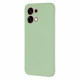 Techsuit SoftFlex Oppo A6 Pro 4G / A6 Pro 5G Mint Green Techsuit SoftFlex Oppo A6 Pro 4G / A6 Pro 5G Mint Green