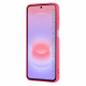 Techsuit SoftFlex Samsung Galaxy A27 5G Hot Pink Techsuit SoftFlex Samsung Galaxy A27 5G Hot Pink