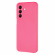 Techsuit SoftFlex Samsung Galaxy A27 5G Hot Pink Techsuit SoftFlex Samsung Galaxy A27 5G Hot Pink