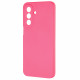 Techsuit SoftFlex Samsung Galaxy A27 5G Hot Pink Techsuit SoftFlex Samsung Galaxy A27 5G Hot Pink