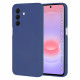 Techsuit SoftFlex Samsung Galaxy A27 5G Navy Blue