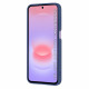 Techsuit SoftFlex Samsung Galaxy A27 5G Navy Blue