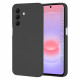 Techsuit SoftFlex Samsung Galaxy A27 5G Black