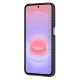 Techsuit SoftFlex Samsung Galaxy A27 5G Black