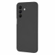 Techsuit SoftFlex Samsung Galaxy A27 5G Black