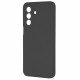 Techsuit SoftFlex Samsung Galaxy A27 5G Black