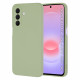 Techsuit SoftFlex Samsung Galaxy A27 5G Matcha