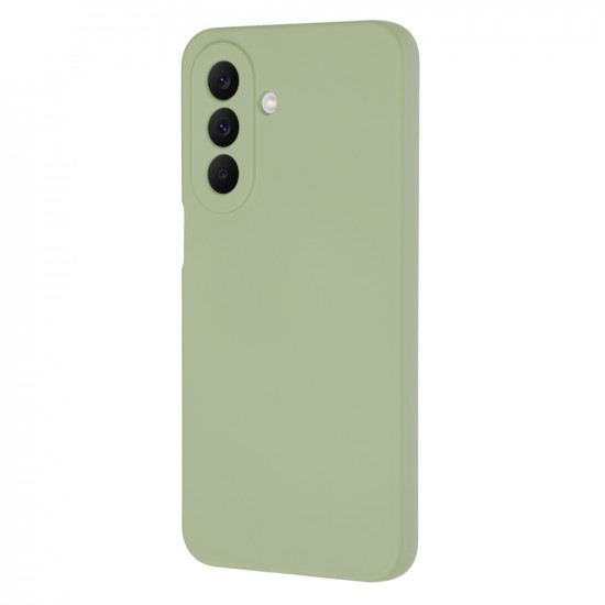 Techsuit SoftFlex Samsung Galaxy A27 5G Matcha