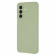Techsuit SoftFlex Samsung Galaxy A27 5G Matcha