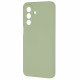 Techsuit SoftFlex Samsung Galaxy A27 5G Matcha