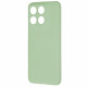 Techsuit SoftFlex Motorola Edge 70 Fusion Mint Green Techsuit SoftFlex Motorola Edge 70 Fusion Mint Green