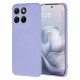 Techsuit SoftFlex Motorola Edge 70 Fusion Light Purple Techsuit SoftFlex Motorola Edge 70 Fusion Light Purple