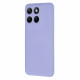 Techsuit SoftFlex Motorola Edge 70 Fusion Light Purple Techsuit SoftFlex Motorola Edge 70 Fusion Light Purple