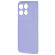 Techsuit SoftFlex Motorola Edge 70 Fusion Light Purple Techsuit SoftFlex Motorola Edge 70 Fusion Light Purple