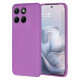 Techsuit SoftFlex Motorola Edge 70 Fusion Purple Techsuit SoftFlex Motorola Edge 70 Fusion Purple