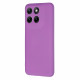 Techsuit SoftFlex Motorola Edge 70 Fusion Purple Techsuit SoftFlex Motorola Edge 70 Fusion Purple