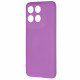 Techsuit SoftFlex Motorola Edge 70 Fusion Purple Techsuit SoftFlex Motorola Edge 70 Fusion Purple