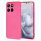 Techsuit SoftFlex Motorola Edge 70 Fusion Hot Pink Techsuit SoftFlex Motorola Edge 70 Fusion Hot Pink
