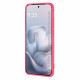 Techsuit SoftFlex Motorola Edge 70 Fusion Hot Pink Techsuit SoftFlex Motorola Edge 70 Fusion Hot Pink