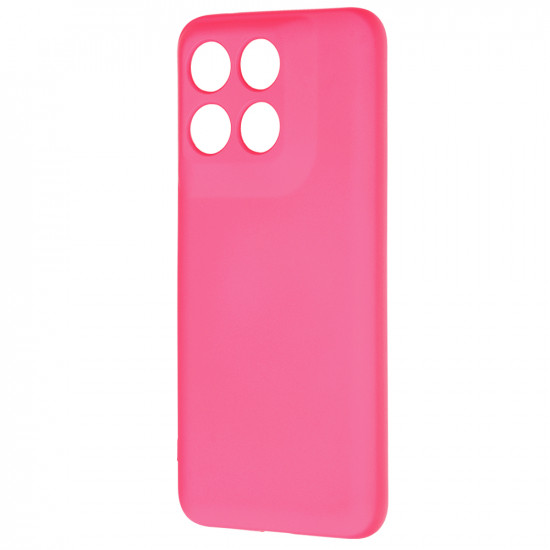 Techsuit SoftFlex Motorola Edge 70 Fusion Hot Pink Techsuit SoftFlex Motorola Edge 70 Fusion Hot Pink