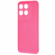 Techsuit SoftFlex Motorola Edge 70 Fusion Hot Pink Techsuit SoftFlex Motorola Edge 70 Fusion Hot Pink