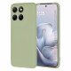 Techsuit SoftFlex Motorola Edge 70 Fusion Matcha Techsuit SoftFlex Motorola Edge 70 Fusion Matcha