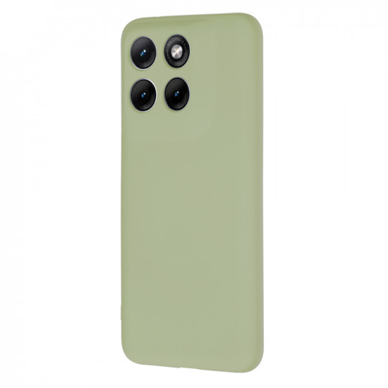 Techsuit SoftFlex Motorola Edge 70 Fusion Matcha Techsuit SoftFlex Motorola Edge 70 Fusion Matcha