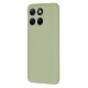 Techsuit SoftFlex Motorola Edge 70 Fusion Matcha Techsuit SoftFlex Motorola Edge 70 Fusion Matcha