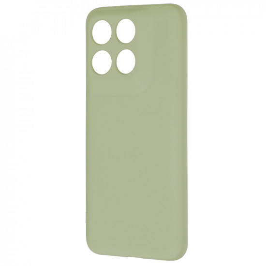 Techsuit SoftFlex Motorola Edge 70 Fusion Matcha Techsuit SoftFlex Motorola Edge 70 Fusion Matcha