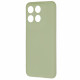 Techsuit SoftFlex Motorola Edge 70 Fusion Matcha Techsuit SoftFlex Motorola Edge 70 Fusion Matcha