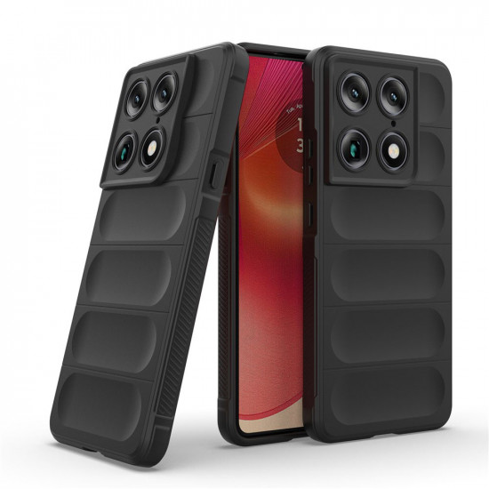 Techsuit Magic Shield Motorola Signature Black Techsuit Magic Shield Motorola Signature Black