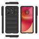Techsuit Magic Shield Motorola Signature Black Techsuit Magic Shield Motorola Signature Black