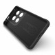 Techsuit Magic Shield Motorola Signature Black Techsuit Magic Shield Motorola Signature Black