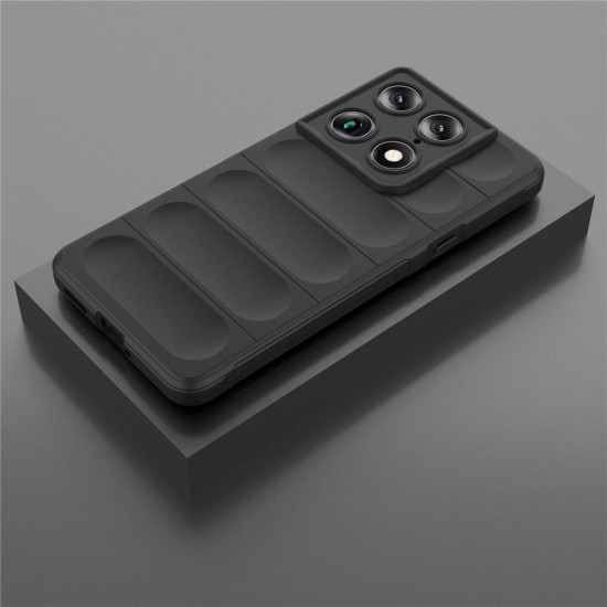 Techsuit Magic Shield Motorola Signature Black Techsuit Magic Shield Motorola Signature Black