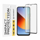 Techsuit ESD Glass Xiaomi Redmi A7 Pro 4G Black Techsuit ESD Glass Xiaomi Redmi A7 Pro 4G Black