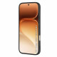 Techsuit SoftFlex Honor 600 Pro Black Techsuit SoftFlex Honor 600 Pro Black
