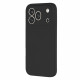 Techsuit SoftFlex Honor 600 Pro Black Techsuit SoftFlex Honor 600 Pro Black